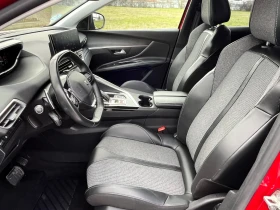 Peugeot 3008 1.5 HDI Allure EAT8 - 15999 € / 31291.32 лв. - 41114867 8 | Car24.bg Peugeot 3008 1.5 HDI Allure EAT8 - 15999 € / 31291.32 лв. - 41114867 8