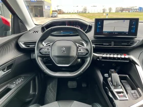 Peugeot 3008 1.5 HDI Allure EAT8 - 15999 € / 31291.32 лв. - 41114867 12 | Car24.bg Peugeot 3008 1.5 HDI Allure EAT8 - 15999 € / 31291.32 лв. - 41114867 12