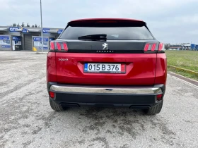 Peugeot 3008 1.5 HDI Allure EAT8 - 15999 € / 31291.32 лв. - 41114867 6 | Car24.bg Peugeot 3008 1.5 HDI Allure EAT8 - 15999 € / 31291.32 лв. - 41114867 6