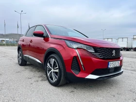 Peugeot 3008 1.5 HDI Allure EAT8 - 15999 € / 31291.32 лв. - 41114867 3 | Car24.bg Peugeot 3008 1.5 HDI Allure EAT8 - 15999 € / 31291.32 лв. - 41114867 3