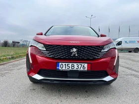 Peugeot 3008 1.5 HDI Allure EAT8 - 15999 € / 31291.32 лв. - 41114867 2 | Car24.bg Peugeot 3008 1.5 HDI Allure EAT8 - 15999 € / 31291.32 лв. - 41114867 2