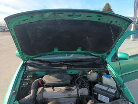 VW Polo - 1490 € / 2914.19 лв. - 41333789 14 | Car24.bg VW Polo - 1490 € / 2914.19 лв. - 41333789 14