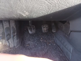 VW Polo - 1490 € / 2914.19 лв. - 41333789 9 | Car24.bg VW Polo - 1490 € / 2914.19 лв. - 41333789 9