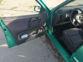 VW Polo - 1490 € / 2914.19 лв. - 41333789 8 | Car24.bg VW Polo - 1490 € / 2914.19 лв. - 41333789 8