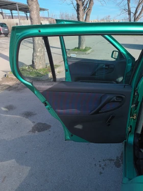 VW Polo - 1490 € / 2914.19 лв. - 41333789 11 | Car24.bg VW Polo - 1490 € / 2914.19 лв. - 41333789 11