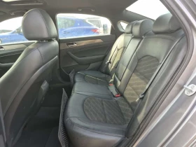 Hyundai Sonata * ESSENTIAL * CARFAX * ШИБИДАХ * КАМЕРА * | Auto.bg — изображение 11 Hyundai Sonata * ESSENTIAL * CARFAX * ШИБИДАХ * КАМЕРА * | Auto.bg — изображение 11