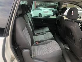 Seat Alhambra 1.9TDI AVTOMAT - 2600 € / 5085.16 лв. - 94704972 8 | Car24.bg Seat Alhambra 1.9TDI AVTOMAT - 2600 € / 5085.16 лв. - 94704972 8