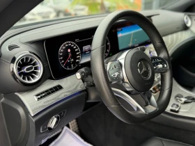 Mercedes-Benz CLS 350 AMG-PACK//4-matic - 29500 € / 57696.99 лв. - 66000202 10 | Car24.bg Mercedes-Benz CLS 350 AMG-PACK//4-matic - 29500 € / 57696.99 лв. - 66000202 10