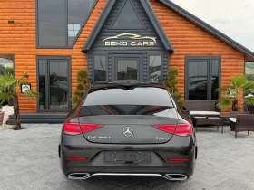 Mercedes-Benz CLS 350 AMG-PACK//4-matic - 29500 € / 57696.99 лв. - 66000202 6 | Car24.bg Mercedes-Benz CLS 350 AMG-PACK//4-matic - 29500 € / 57696.99 лв. - 66000202 6