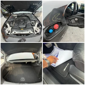 Mercedes-Benz CLS 350 AMG-PACK//4-matic - 29500 € / 57696.99 лв. - 66000202 16 | Car24.bg Mercedes-Benz CLS 350 AMG-PACK//4-matic - 29500 € / 57696.99 лв. - 66000202 16