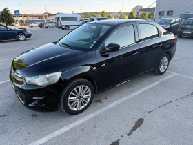 Citroen C-Elysee 1.6 LPG - 5300 € / 10365.90 лв. - 41298638 3 | Car24.bg Citroen C-Elysee 1.6 LPG - 5300 € / 10365.90 лв. - 41298638 3