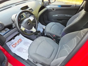 Chevrolet Spark 1, 000GPL EURO5B - 2799 € / 5474.37 лв. - 44333591 9 | Car24.bg Chevrolet Spark 1, 000GPL EURO5B - 2799 € / 5474.37 лв. - 44333591 9