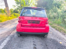 Smart Fortwo Smart Fortwo Mhd 1, 0i 71ps най-здравия двигател | Auto.bg — изображение 8 Smart Fortwo Smart Fortwo Mhd 1, 0i 71ps най-здравия двигател | Auto.bg — изображение 8