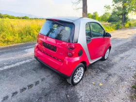 Smart Fortwo Smart Fortwo Mhd 1, 0i 71ps най-здравия двигател | Auto.bg — изображение 6 Smart Fortwo Smart Fortwo Mhd 1, 0i 71ps най-здравия двигател | Auto.bg — изображение 6