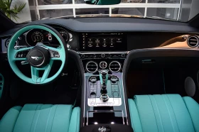 Bentley Continental gt Mansory - 349900 € - 48566069 7 | Car24.bg Bentley Continental gt Mansory - 349900 € - 48566069 7
