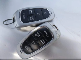 Hyundai Ioniq 5 Se | Auto.bg — изображение 11 Hyundai Ioniq 5 Se | Auto.bg — изображение 11