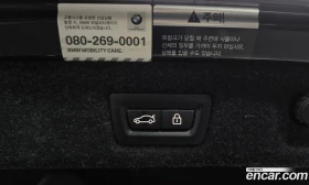 BMW 520 520i Luxury - 19590 € - 26812847 16 | Car24.bg BMW 520 520i Luxury - 19590 € - 26812847 16