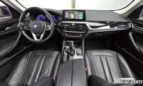 BMW 520 520i Luxury - 19590 € - 26812847 7 | Car24.bg BMW 520 520i Luxury - 19590 € - 26812847 7