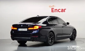 BMW 520 520i Luxury - 19590 € - 26812847 2 | Car24.bg BMW 520 520i Luxury - 19590 € - 26812847 2