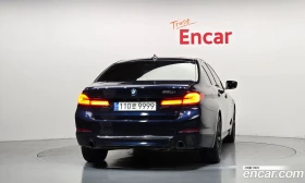 BMW 520 520i Luxury - 19590 € - 26812847 4 | Car24.bg BMW 520 520i Luxury - 19590 € - 26812847 4