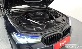 BMW 520 520i Luxury - 19590 € - 26812847 6 | Car24.bg BMW 520 520i Luxury - 19590 € - 26812847 6