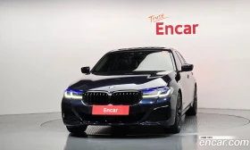 BMW 520 520i Luxury - 19590 € - 26812847 3 | Car24.bg BMW 520 520i Luxury - 19590 € - 26812847 3