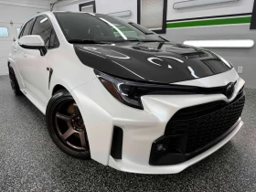 Toyota Corolla AWD * CARFAX * АВТОКРЕДИТ БЕЗ ПЪРВОНАЧАЛНА ВНОСКА* - 32900 € - 51198139 3 | Car24.bg Toyota Corolla AWD * CARFAX * АВТОКРЕДИТ БЕЗ ПЪРВОНАЧАЛНА ВНОСКА* - 32900 € - 51198139 3