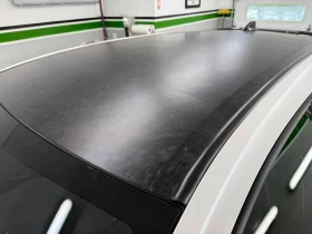 Toyota Corolla AWD * CARFAX * АВТОКРЕДИТ БЕЗ ПЪРВОНАЧАЛНА ВНОСКА* - 32900 € - 51198139 5 | Car24.bg Toyota Corolla AWD * CARFAX * АВТОКРЕДИТ БЕЗ ПЪРВОНАЧАЛНА ВНОСКА* - 32900 € - 51198139 5