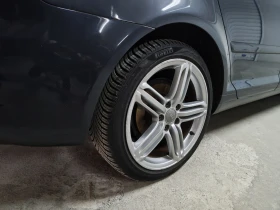 Audi A3 1.8 T QUATTRO | Auto.bg — изображение 16 Audi A3 1.8 T QUATTRO | Auto.bg — изображение 16