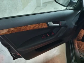 Audi A3 1.8 T QUATTRO | Auto.bg — изображение 14 Audi A3 1.8 T QUATTRO | Auto.bg — изображение 14