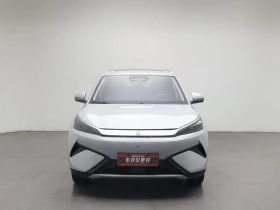 BYD Atto3 Smart Drive Edition 510KM autogeorge.com - 27520 € - 22035466 3 | Car24.bg BYD Atto3 Smart Drive Edition 510KM autogeorge.com - 27520 € - 22035466 3