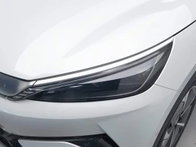 BYD Atto3 Smart Drive Edition 510KM autogeorge.com - 27520 € - 22035466 7 | Car24.bg BYD Atto3 Smart Drive Edition 510KM autogeorge.com - 27520 € - 22035466 7