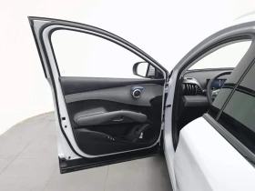 BYD Atto3 Smart Drive Edition 510KM autogeorge.com - 27520 € - 22035466 8 | Car24.bg BYD Atto3 Smart Drive Edition 510KM autogeorge.com - 27520 € - 22035466 8