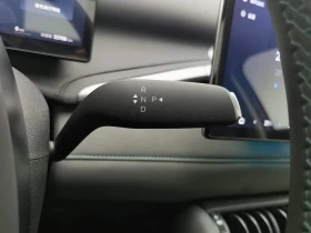 BYD Atto3 Smart Drive Edition 510KM autogeorge.com - 27520 € - 22035466 13 | Car24.bg BYD Atto3 Smart Drive Edition 510KM autogeorge.com - 27520 € - 22035466 13
