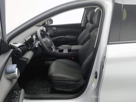 BYD Atto3 Smart Drive Edition 510KM autogeorge.com - 27520 € - 22035466 10 | Car24.bg BYD Atto3 Smart Drive Edition 510KM autogeorge.com - 27520 € - 22035466 10