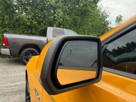 Ford Mustang GT 5.0 Fastback | Auto.bg — изображение 7 Ford Mustang GT 5.0 Fastback | Auto.bg — изображение 7