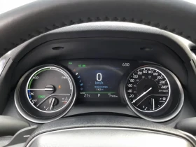 Toyota Camry XSE Hybrid | Auto.bg — изображение 11 Toyota Camry XSE Hybrid | Auto.bg — изображение 11
