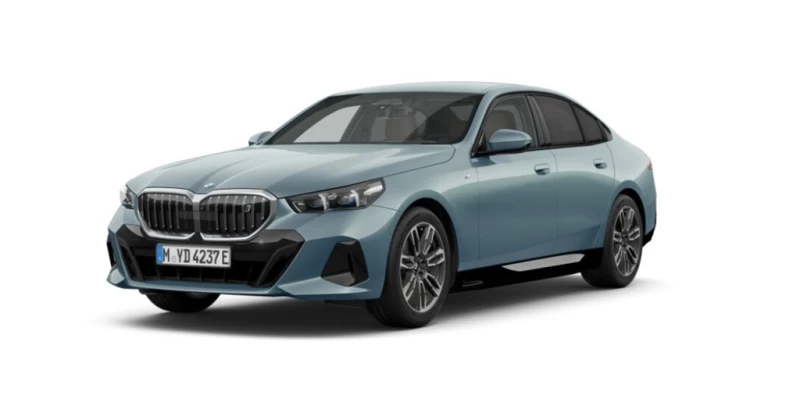 BMW i5 xDrive40 - 63400 € / 123999.62 лв. - 53983950 1 | Car24.bg BMW i5 xDrive40 - 63400 € / 123999.62 лв. - 53983950 1