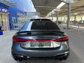 Audi A7 S7 - OPTIC * 55 TFSI   - [8] 