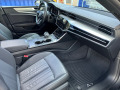 Audi A7 S7 - OPTIC * 55 TFSI   - [16] 