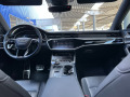 Audi A7 S7 - OPTIC * 55 TFSI   - [15] 