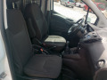 Ford Courier - [10] 