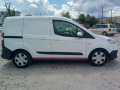 Ford Courier - [5] 