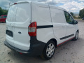 Ford Courier - [6] 