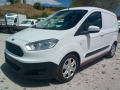 Ford Courier - [2] 