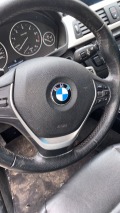 BMW 320 4х4 перфектен мотор  - [9] 