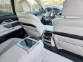 BMW 730 D XDRIVE TOP FULL АЛКАНТАРА ЛИЗИНГ 100% - [17] 