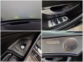 Mercedes-Benz E 220 AMG/GERMANY/DIGITAL/HEAD UP/360CAMERA/ПОДГРЕВ/LIZI - [12] 