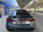 Обява за продажба на Audi A7 S7 - OPTIC * 55 TFSI   ~ 110 000 лв. - изображение 6