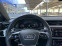 Обява за продажба на Audi A7 S7 - OPTIC * 55 TFSI   ~ 110 000 лв. - изображение 10